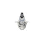 Imagen de BUJIA BOSCH FIAT 600R/FUSCA/KOMBI 1.3/1.5/1.6 ROSCA CORTA